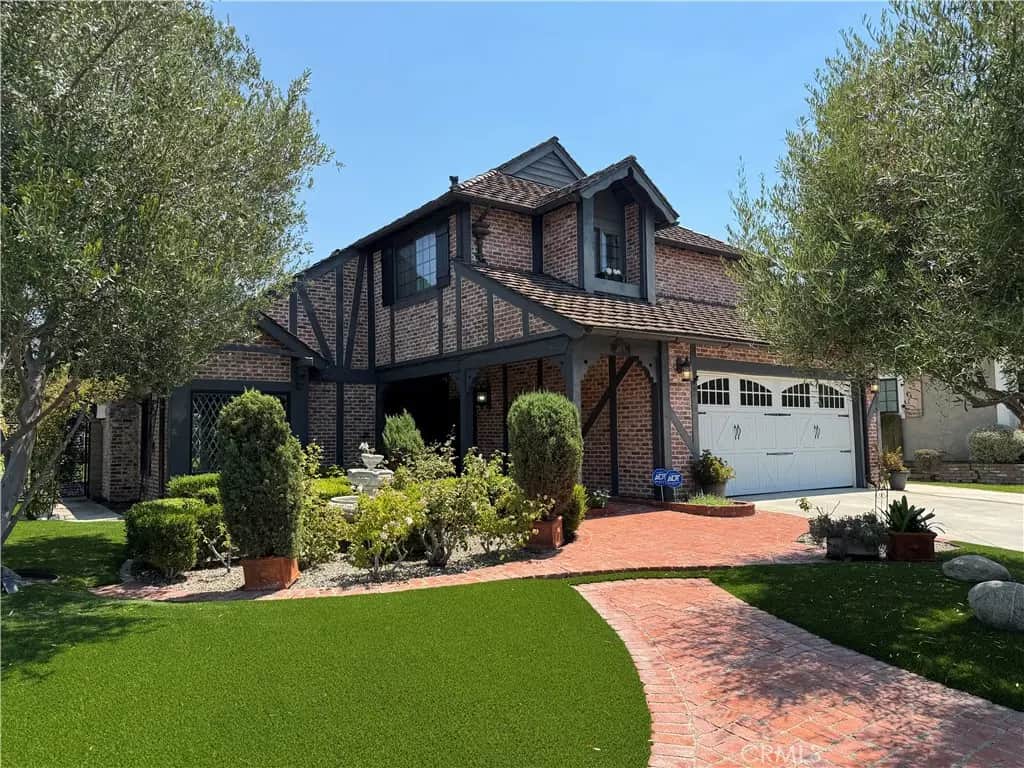28102 Camellia Court, Laguna Niguel, CA — listing photo 1