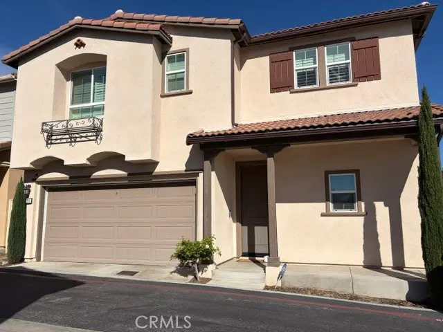 23201 W Canterbury, West Hills, CA — listing photo 1