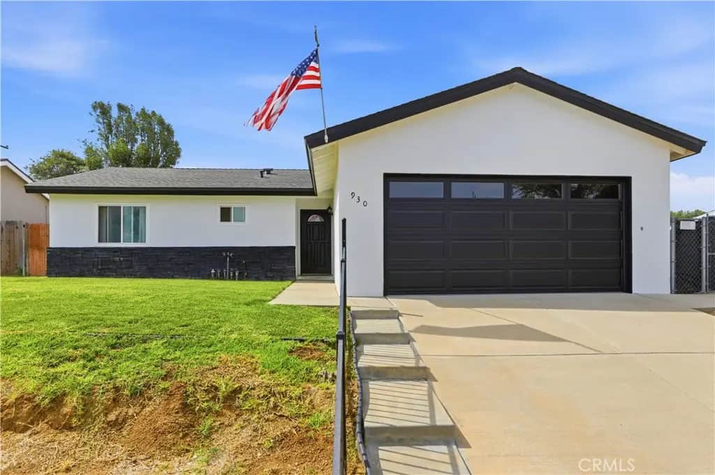930 La Quinta Way, Norco, CA — listing photo 1