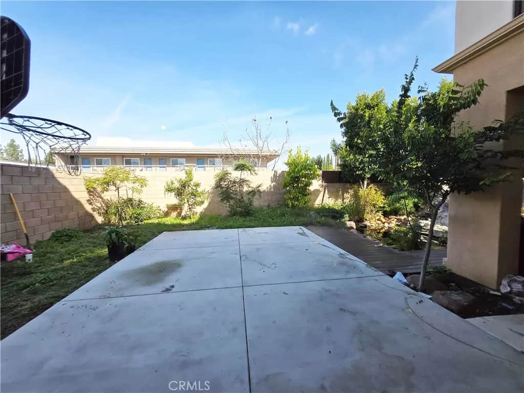 10457 Saint Anna Pl, Fountain Valley, CA — listing photo 1