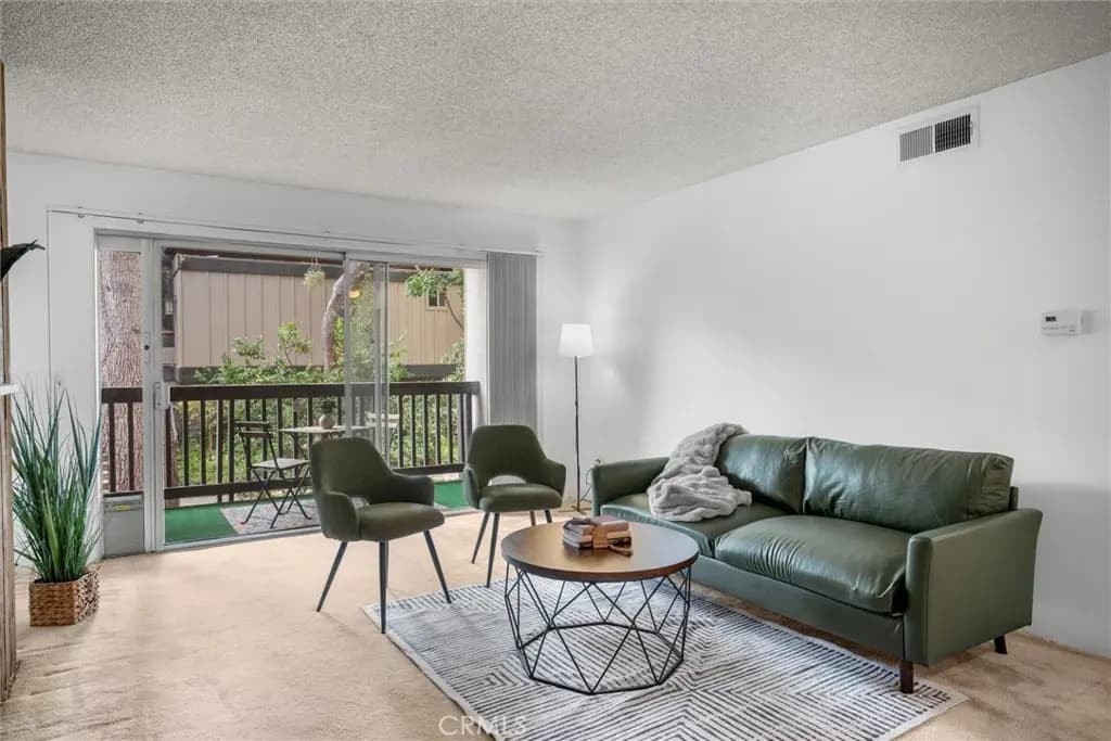 8120 Raintree Circle, Culver City, CA — listing photo 1