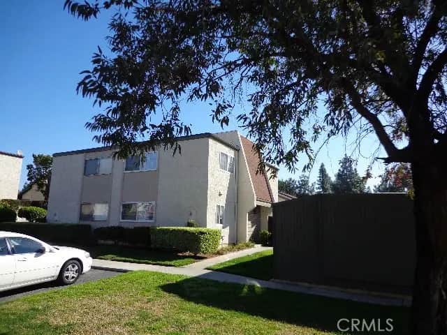 6234 Avenue Juan Diaz, Riverside, CA — listing photo 1