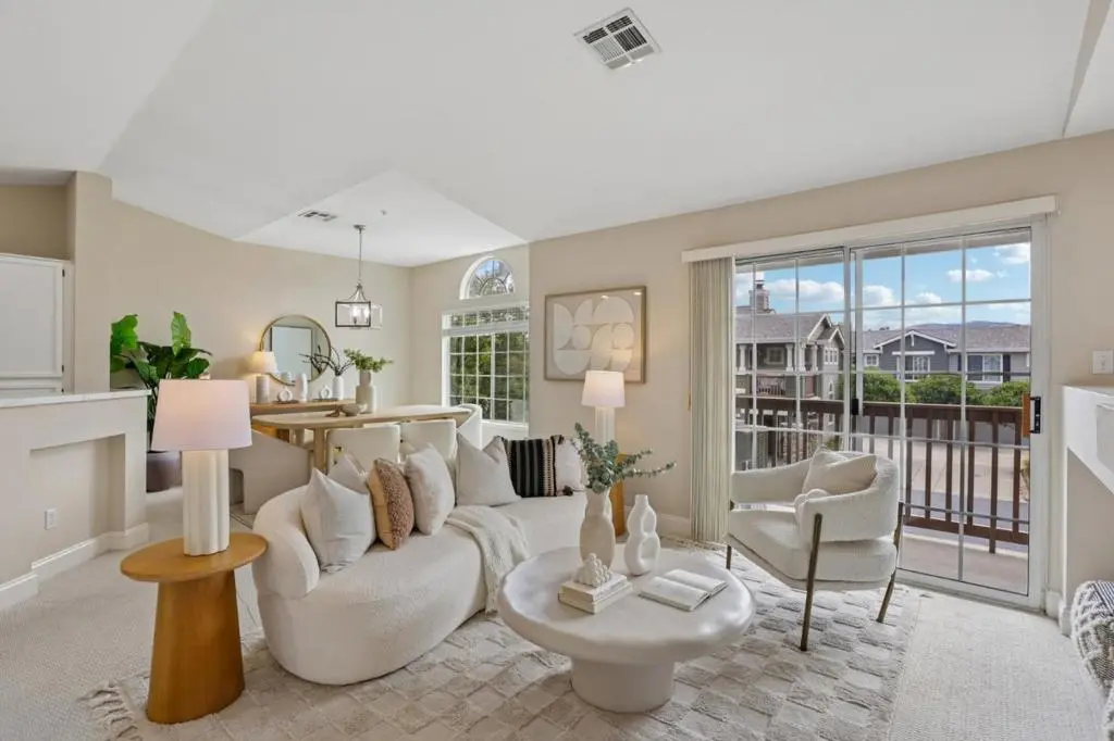 702 Destiny Lane, San Ramon, CA — listing photo 1