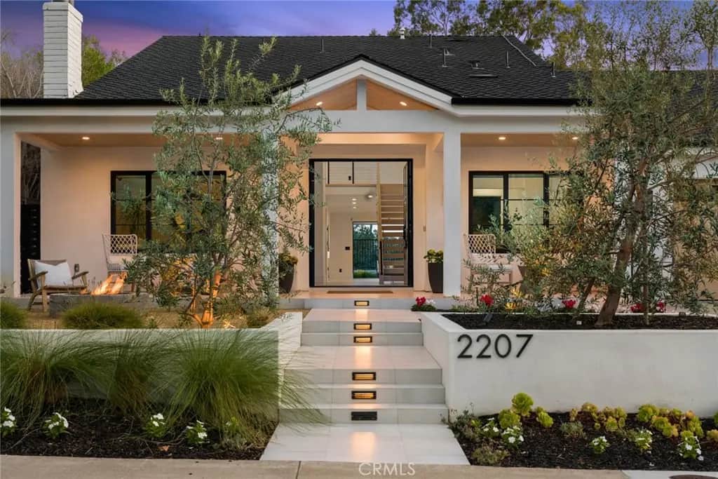 2207 Port Harwick, Newport Beach, CA — listing photo 1