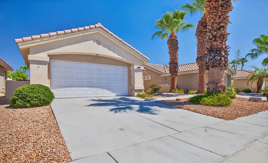 78888 Waterford Lane, Palm Desert, CA — listing photo 1