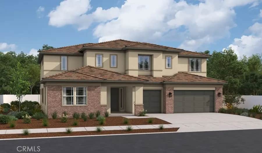 32034 South Fiesta Ranch Rd., Temecula, CA — listing photo 1