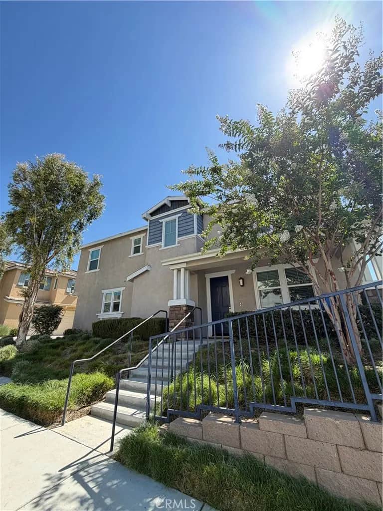 4022 Boulder Drive, Jurupa Valley, CA — listing photo 1