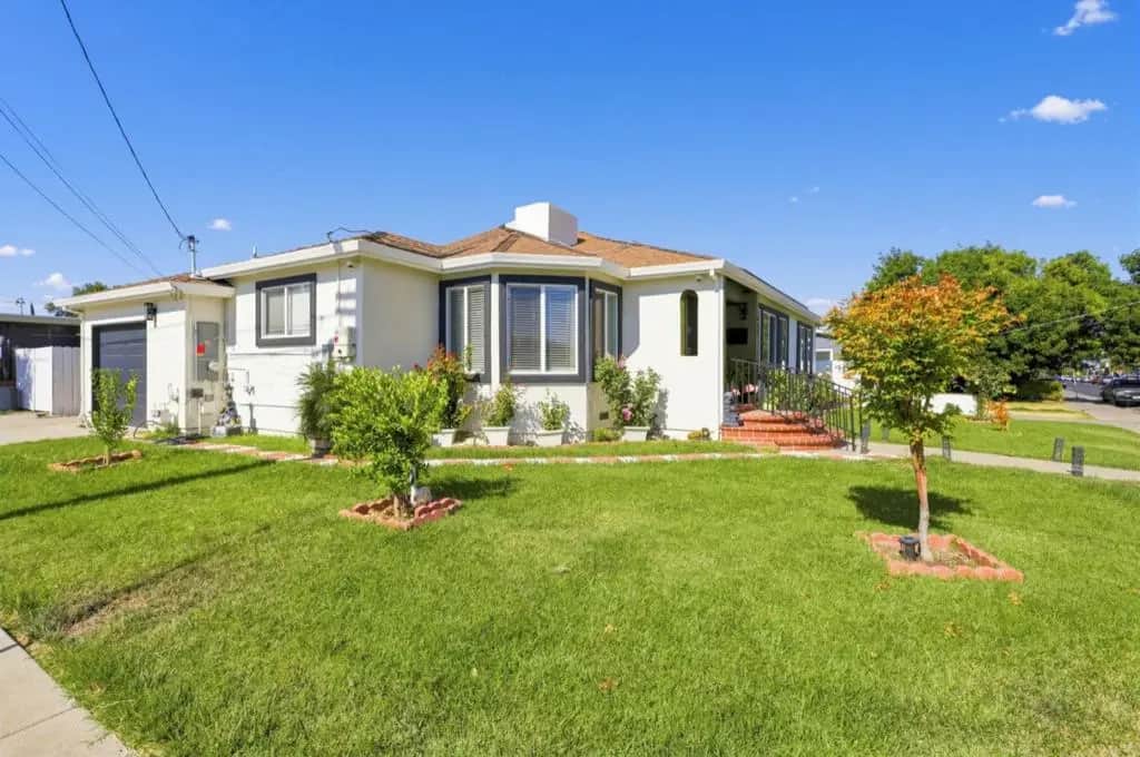 628 Carpino Avenue, Pittsburg, CA — listing photo 1