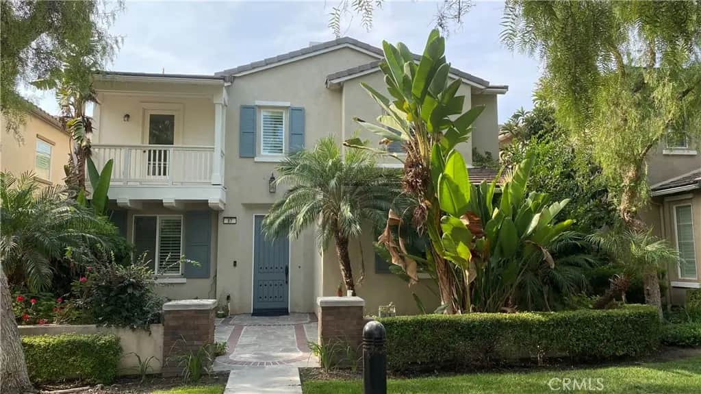 87 Wonderland, Irvine, CA — listing photo 1