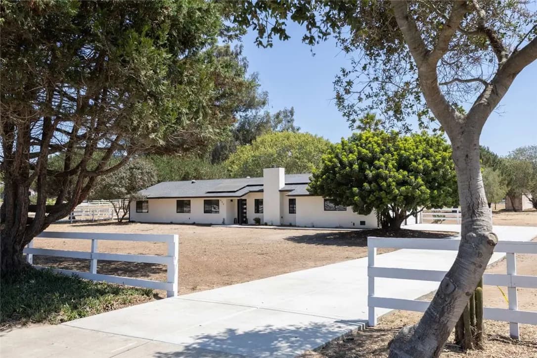 655 Ralcoa Way, Arroyo Grande, CA — listing photo 1