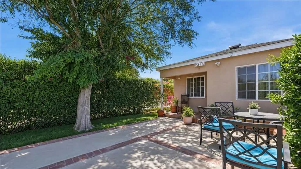 2324 E 108th, Los Angeles, CA — listing photo 1