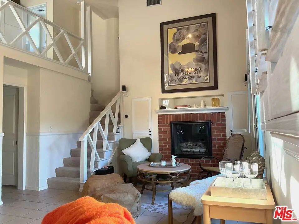 5262 N Willowcrest Avenue, Los Angeles, CA — listing photo 1