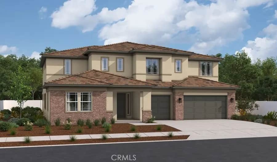 32027 South Fiesta Ranch Rd., Temecula, CA — listing photo 1