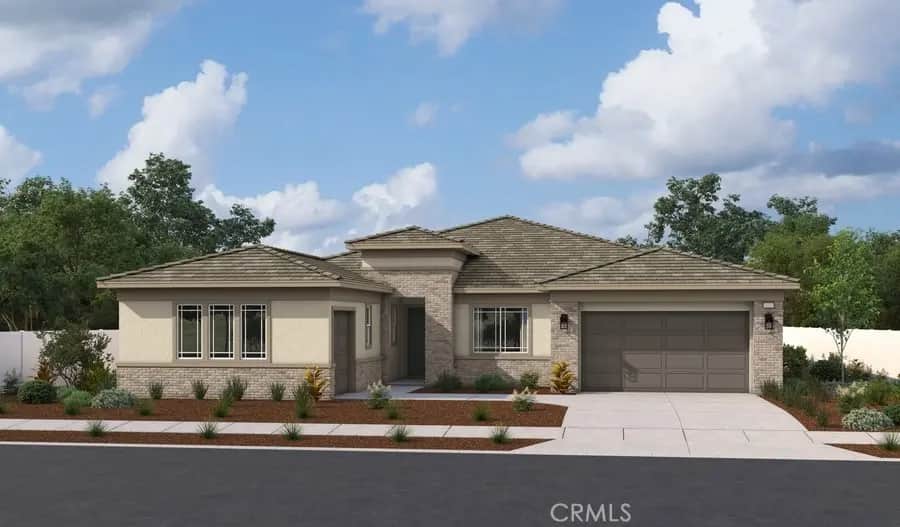 32032 South Fiesta Ranch Rd., Temecula, CA — listing photo 1