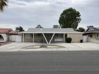 42300 Wisconsin Avenue, Palm Desert, CA — listing photo 1