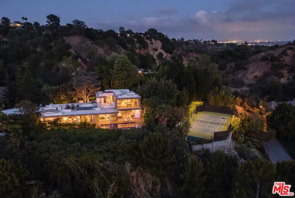 2644 Eden Place, Los Angeles, CA — listing photo 1