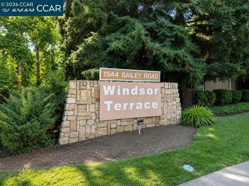 1544 Bailey Rd 40, Concord, CA — listing photo 1