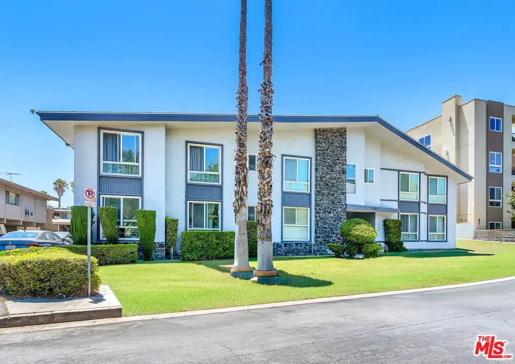13000 Valleyheart Drive, Los Angeles, CA — listing photo 1