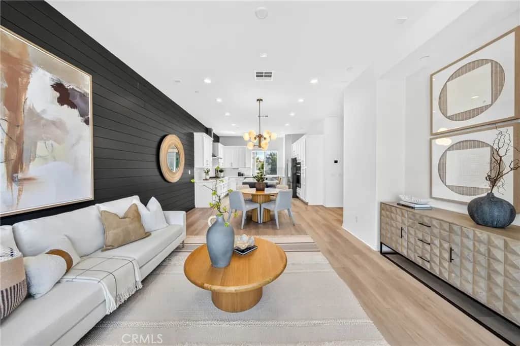 126 Keeper, Irvine, CA — listing photo 1