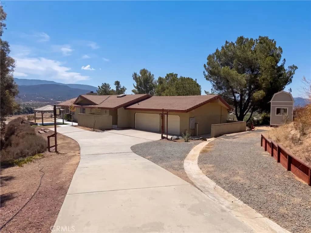 35095 Via Cerro, Temecula, CA — listing photo 1