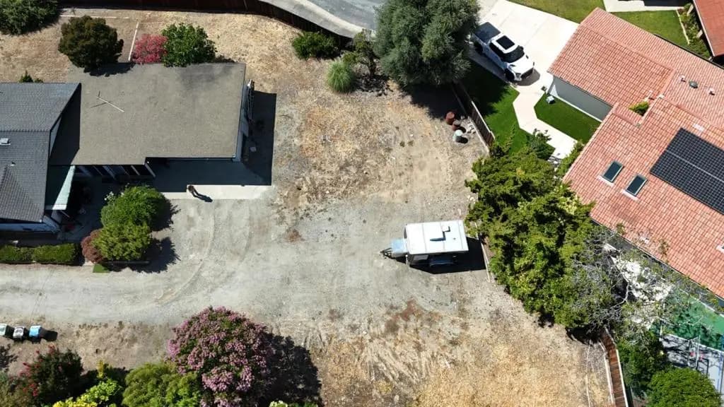 0 Kotake Court, San Jose, CA — listing photo 1