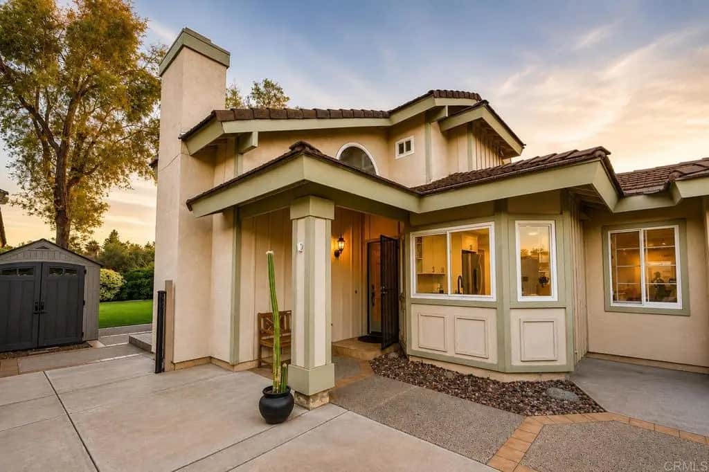 30451 Red River Circle, Temecula, CA — listing photo 1