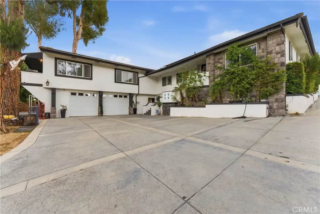 520 W Hermosa, Fullerton, CA — listing photo 1