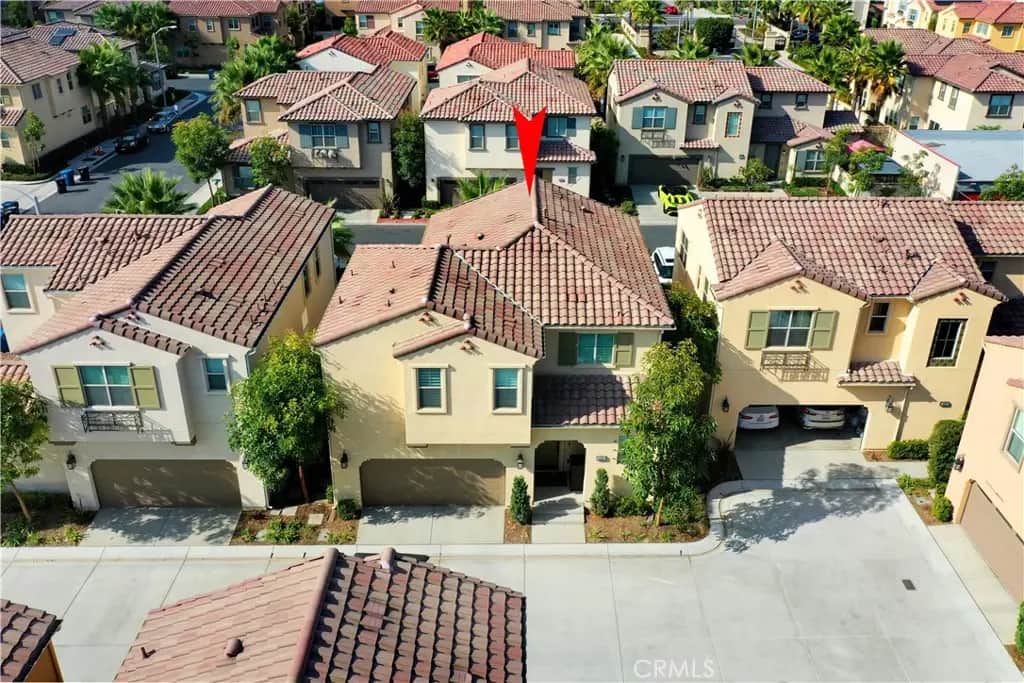 14341 Hibiscus Court, Westminster, CA — listing photo 1