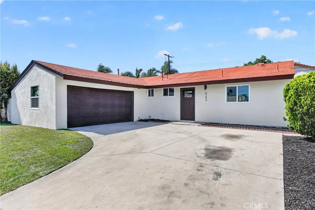 6793 Mount Waterman, Buena Park, CA — listing photo 1