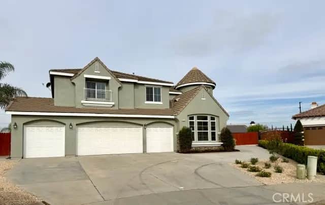 19131 Camassia Court, Riverside, CA — listing photo 1