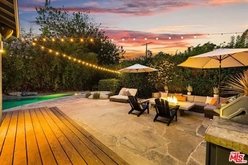 12319 Greene Avenue, Los Angeles, CA — listing photo 1