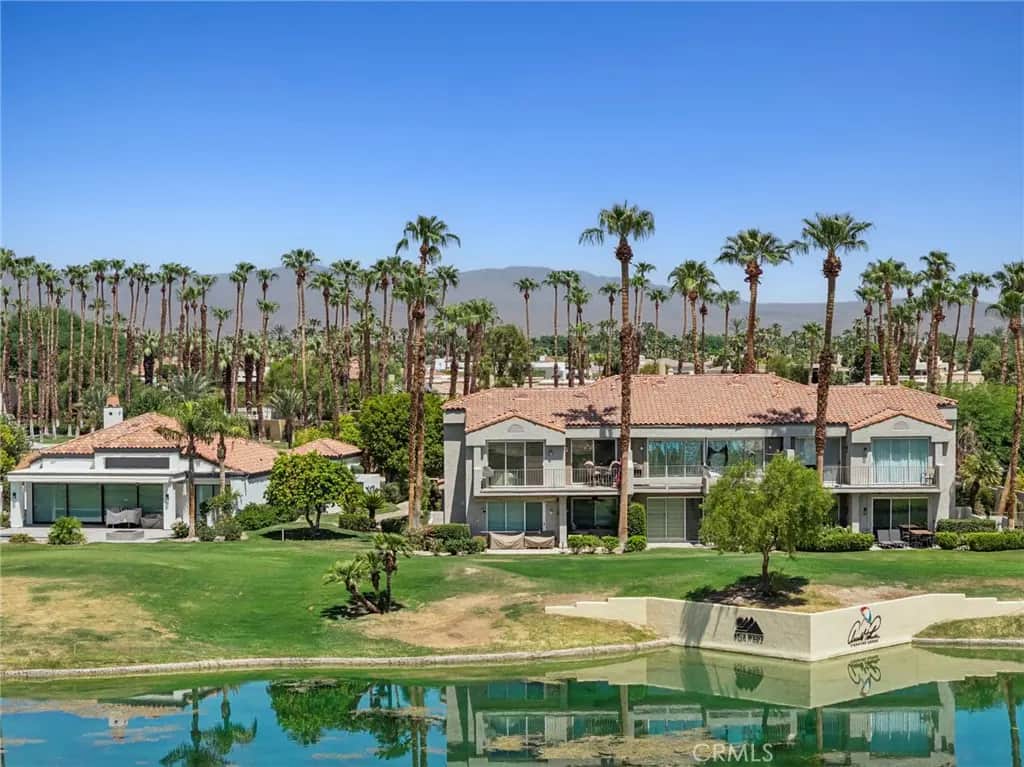 55499 Oak-Hill, La Quinta, CA — listing photo 1