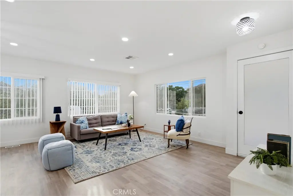 33405 Old State, Hemet, CA — listing photo 1
