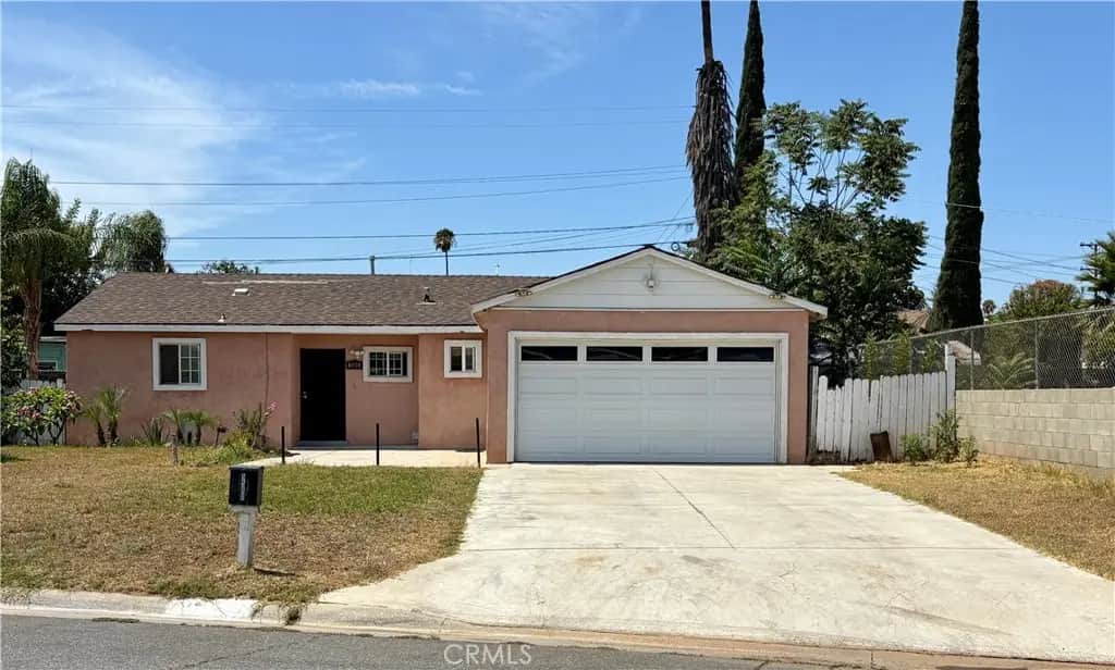 5580 Noble Street, Riverside, CA — listing photo 1