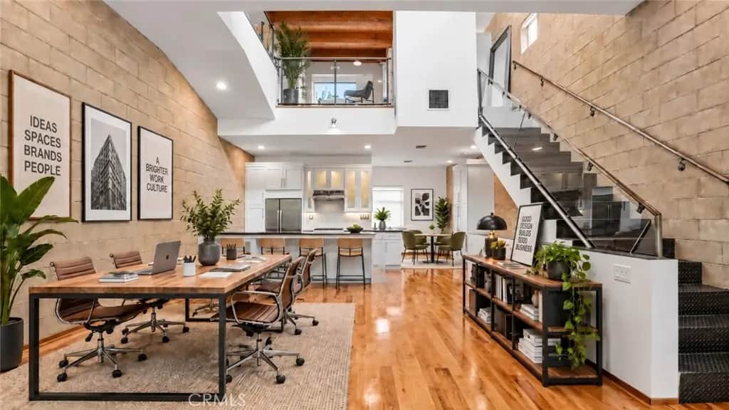 717 N Highland Avenue 21, Los Angeles, CA — listing photo 1