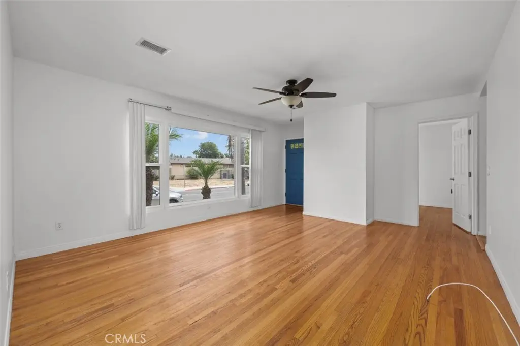 4922 4924 64th, San Diego, CA — listing photo 1