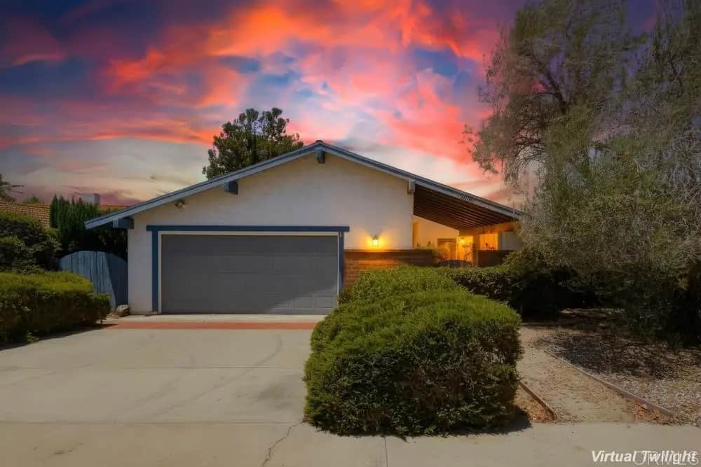 31122 Old River Road, Bonsall, CA — listing photo 1