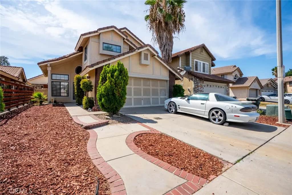 1508 Portrait Road, Perris, CA — listing photo 1