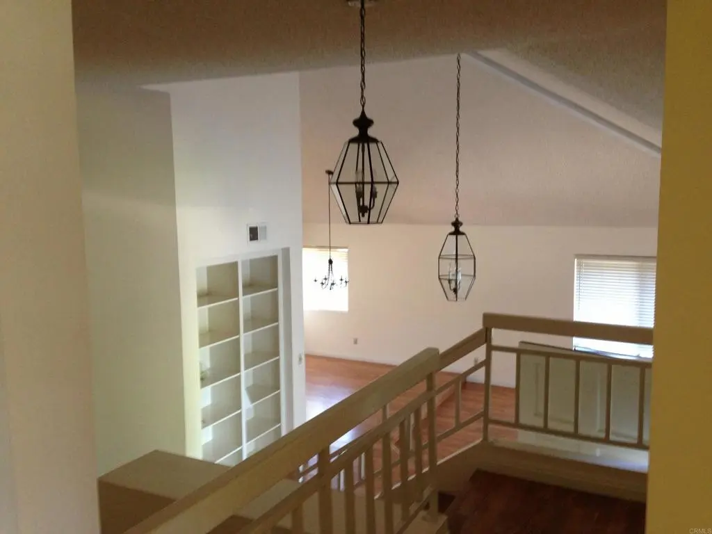 4500 Villas Drive, Bonita, CA — listing photo 1