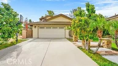 3661 Oak Haven, Chino Hills, CA — listing photo 1