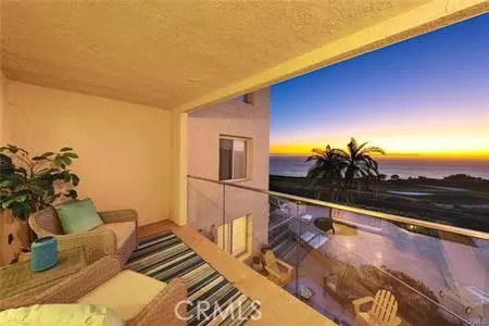 3200 La Rotonda Drive 211, Rancho Palos Verdes, CA — listing photo 1