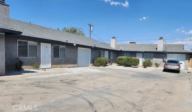 12511 Kiowa, Apple Valley, CA — listing photo 1