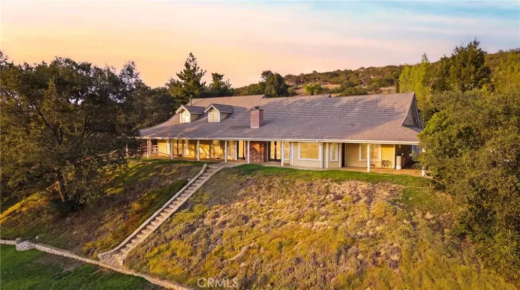 19700 Camino De Paz, Murrieta, CA — listing photo 1