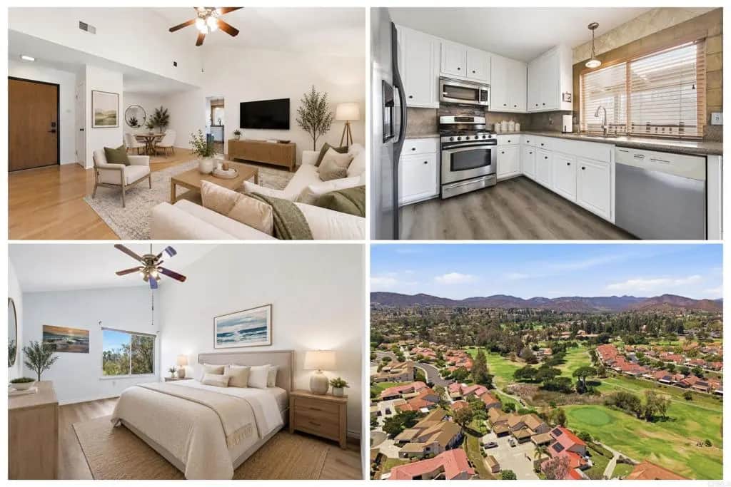 17489 Plaza Del Curtidor 187, San Diego, CA — listing photo 1