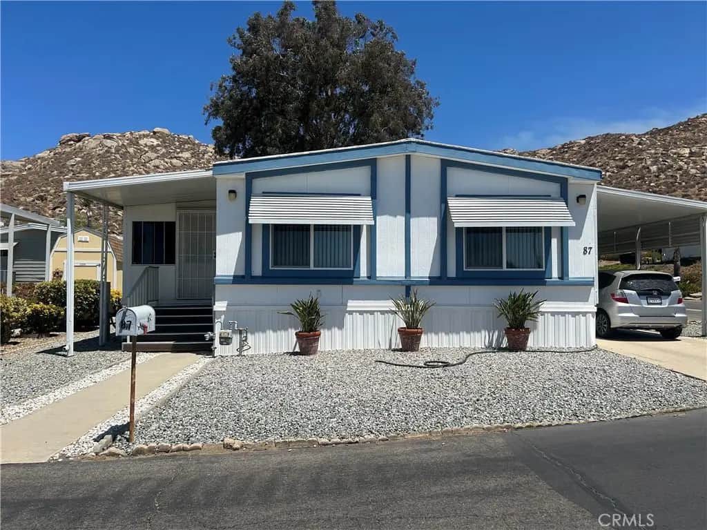 1700 S State 87, Hemet, CA — listing photo 1