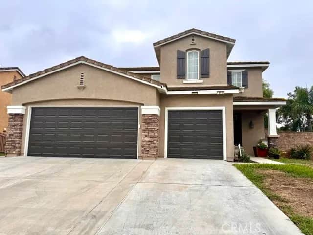 12977 Clemson, Eastvale, CA — listing photo 1