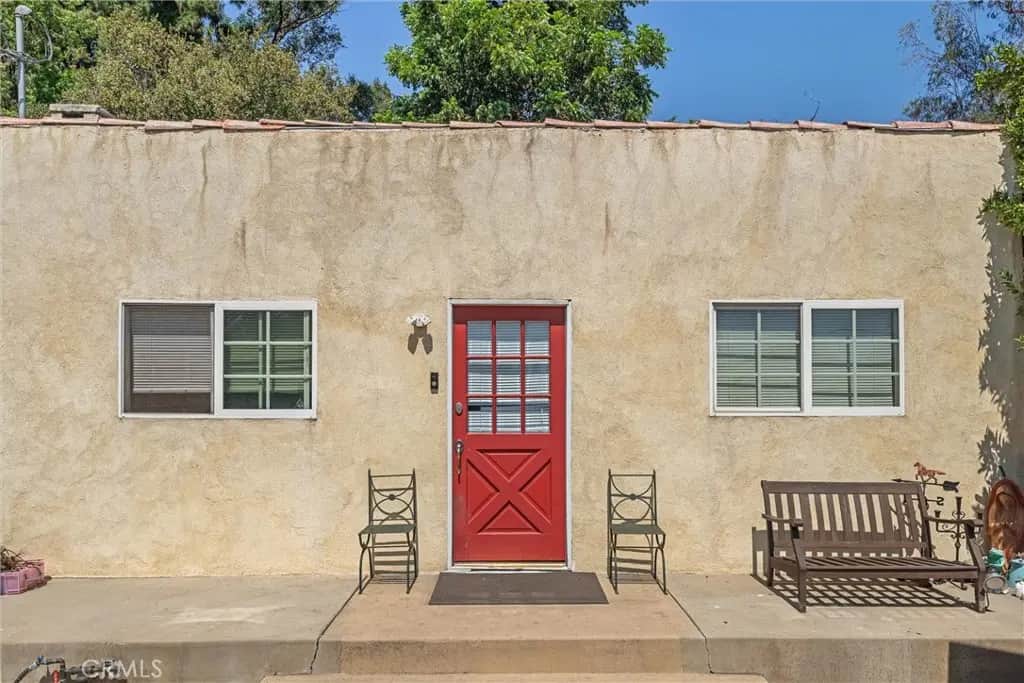 545 N Avenue 67, Los Angeles, CA — listing photo 1