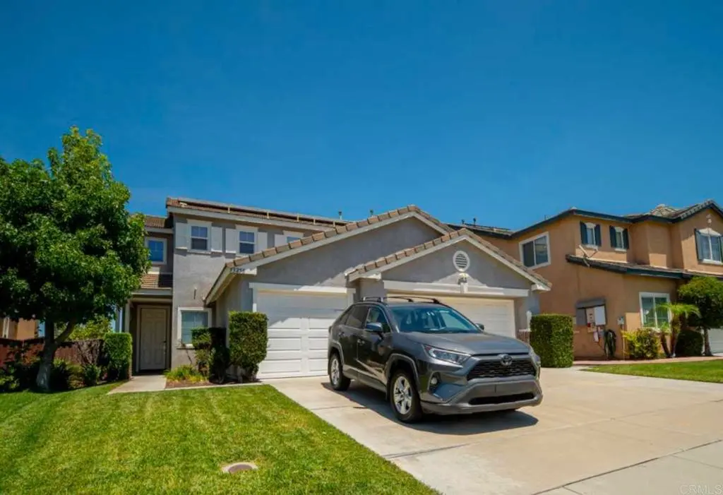 33258 Yucca Street, Temecula, CA — listing photo 1