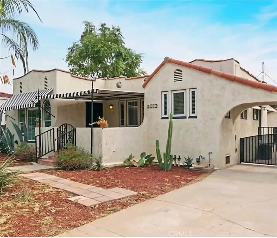 2032 Blenheim, Riverside, CA — listing photo 1