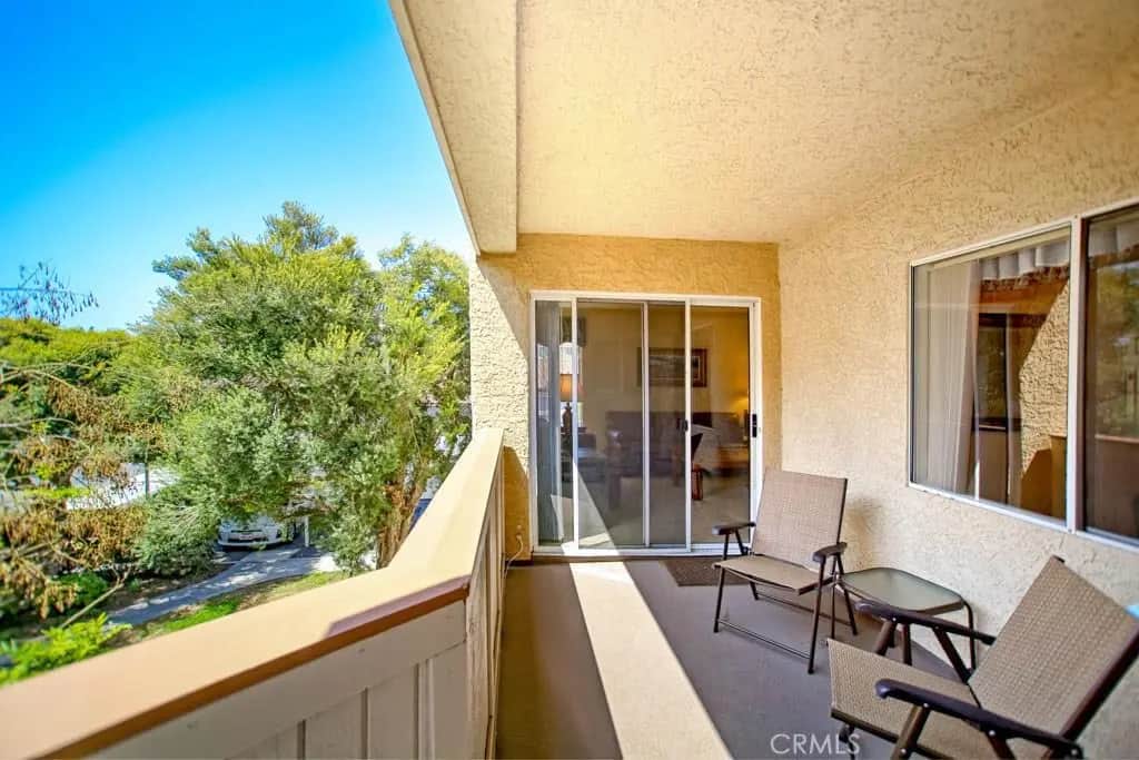 28 Corniche Drive E, Dana Point, CA — listing photo 1